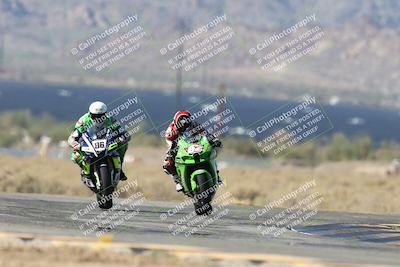 media/Oct-03-2025-CVMA Friday Practice (Fri) [[0c1e57b650]]/2-Racer 1/Session 3-Turns 16 and 17 Exit/